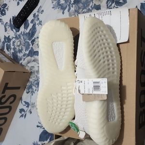 Easy boost 350 V-2 bone color